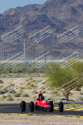 media/Apr-27-2024-Pro Autosports (Sat) [[7eff49a9ee]]/4-Yellow Group/Session 1 (Turn 5 Tree of Life)/